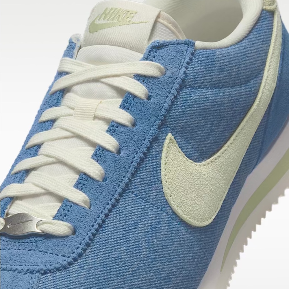Nike Cortez w denim
Brand new - Picture 13 of 15